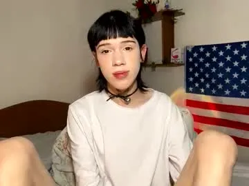 mun_poli — GOAL: Show boobs 2 [53 tokens remaining] My sex room trans-girls and girl  #cum #femboy #18 #bigboobs #feet