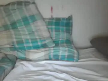 muncho363 — Muncho363's room LETS HAVE SOME FUN FR FR
