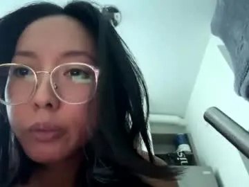 muniico — Freechat on Chaturbate