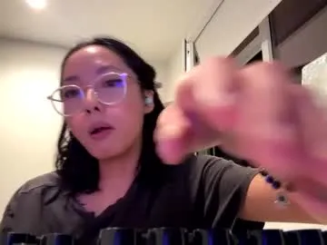 muniico — Muniico's room #asiangirl #smalltits #smallboobs #asian