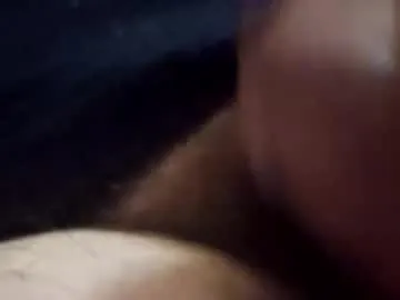 munker1 — Freechat on Chaturbate