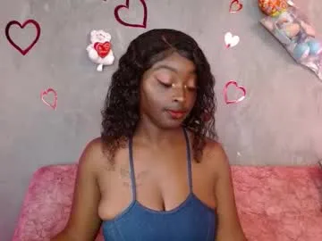 mupitta_sweett — GOAL: anal [291 tokens remaining] Welcome to my room! honey  #squirt #ebony #anal #deepthroat #bigboobs