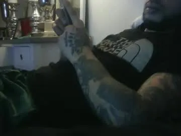 muscallan — GOAL: Sexy Dance [280 tokens remaining] Welcome to my room! hand job tattoed horny jerk