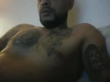 muscallan — GOAL: Sexy Dance [280 tokens remaining] Welcome to my room! hand job tattoed horny jerk