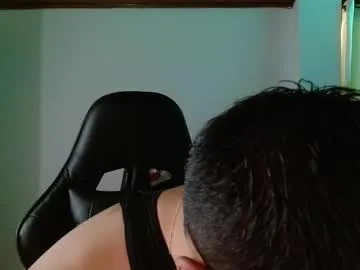 muscle_cock32 — oil in the booty  #nipples #cum #muscular #feet #bigdick [100 tokens remaining]