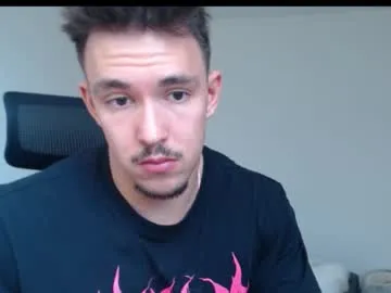 muscledanny69 — Goal: CUM #master #dominant #muscles #bdsm  #cum - Next Goal: Be naked