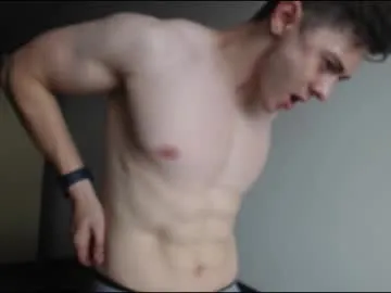 muscledoctor24 — Muscledoctor24's room #dominate #muscle #biceps  #young #cute