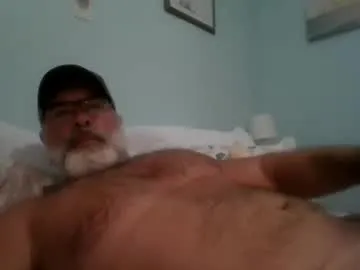 musclemeat41 — Freechat on Chaturbate