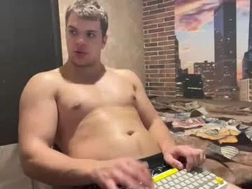 musclephantom — Goal: For a good mood #new #shy #master #pvt #muscle - Next Goal: For a good mood