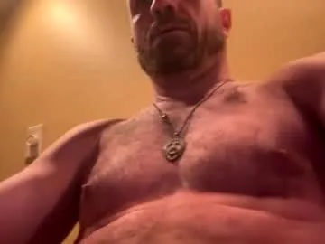 musks_wheels1b — Cum with me