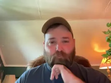 muskystonergoonbro — #Dirtytalk - #hairy #daddy to helps you #cum in #private hairy #feet