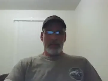 mustang_daddy — Mustang_daddy's room #daddy #dadbod #mature #dirtytalk