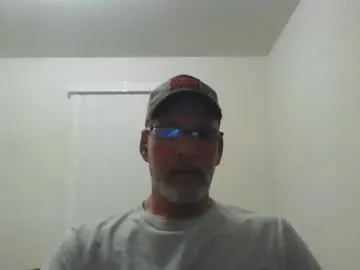 mustang_daddy — Mustang_daddy's room #daddy #dadbod #mature #dirtytalk