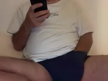 musti2788 — Freechat on Chaturbate