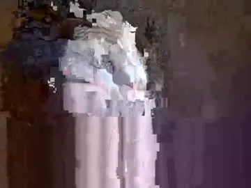mvptwig420 — Freechat on Chaturbate