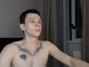mvpzxc — my first cum my life #new #young #bigcock #cum [2499 tokens remaining]