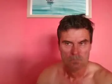 mwaqui — Freechat on Chaturbate