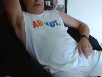 mwguyexibitionist — GOAL: Shirt Off [25 tokens left] // EPIC GOAL: Cum Show - Cock Hero style [3000 tokens left] #edging