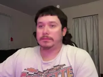 mxtthew00 — Freechat on Chaturbate