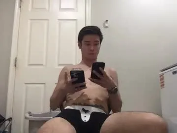 my337 — Sometimes sweet, sometimes spicy --- depends on how generous you are  - Goal: Pants OFF  [400 tokens left] #bigcock #lovense #muscle #cum #young