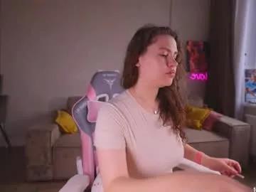my_emmy — lick my nipples [27 tokens left] fav lvl 55 222 666 #bbw #curvy #bigboobs #bigass #natural