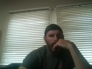 my_little_vienna_sausage — Freechat on Chaturbate
