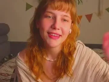 my_parisss — Hello, my name is Paris Enjoy watching! GOAL REACHED! hi hi #young #natural #bigboobs #lovense  #18