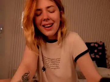 my_sweet_sleep — GOAL: Shake my ass in doggy pose [59 tokens remaining] exclusive pvt FREE CONTROL TOY open!  fav patterns 38/52/77  #teens #boobs #daddysgirl #lovense #fuckmachine