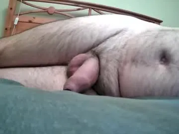 mycockfillsapintglass — Freechat on Chaturbate