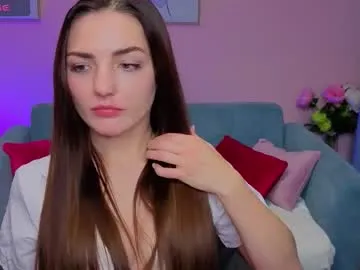 myellaluvs — #18 #new #skinny #bigass #shy  Pull down my panties under the table  [76 tokens remaining]