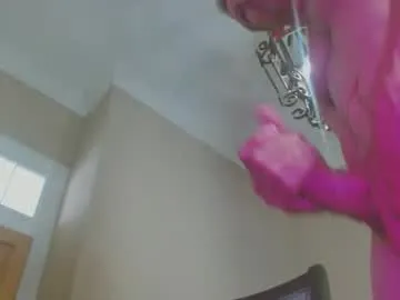 myfilthydaddy — Freechat on Chaturbate