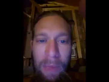 myfriend3 — Freechat on Chaturbate