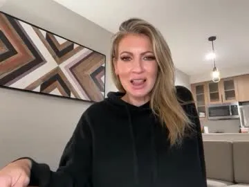 mygigidior — Goal: TOPS OFF #boobs #tits #nipples #topless #sexy - Next Goal: PANTIES OFF