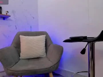 mykelcano — GOAL: Cum Show [1111 tokens remaining] Welcome to my room! #18 #new #latino #bigcock #cum
