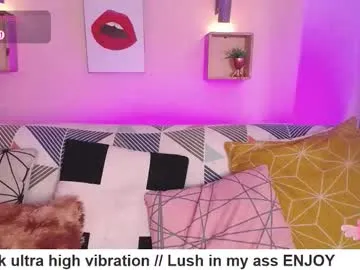 myladreams_ — Im your sexy Girl #smalltits #asian #skinny #anal #squirt - Multi Goal: Squirt show [333tk each Goal]