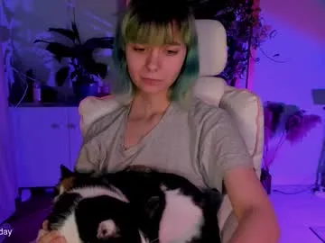 mylaweb — GOAL: enable lovens [555 tokens remaining] Welcome to the swamp, buddy :shrek-kiss  #nonude #shy #cute #goth #daddysgirl