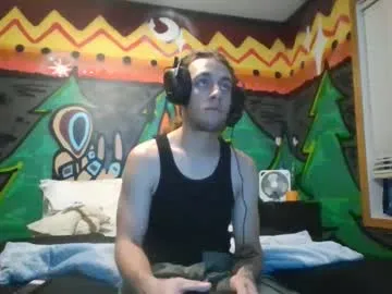 mylife420710 — Freechat on Chaturbate