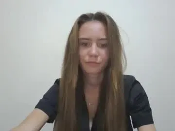 mylittle_flame — Welcome! Is your mood configured for fun? #new #nonude #shy #cute #natural