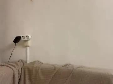 myrtazyskowski's avatar