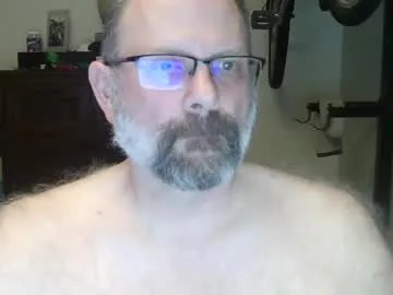 mysecretaccount0311 — Freechat on Chaturbate