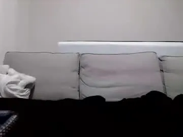 mysex_friend — Freechat on Chaturbate