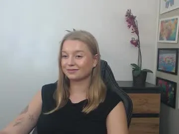 mysteryericax — #joi #lush #sph #cbt #mistress #roleplaying #dirtytalking #blondie #young #