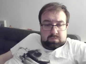 mysterymonkey1234 — Netflix & Chilling #british #bigcock #shy #straight #gaming