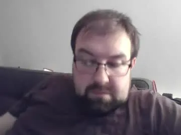 mysterymonkey1234 — Netflix & Chilling #british #bigcock #shy #straight #gaming