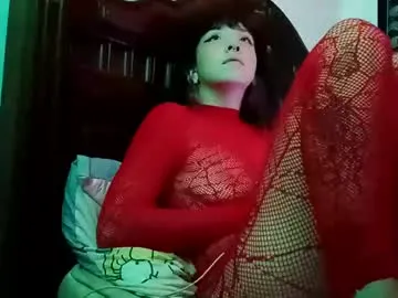 mysticnoise — cum in face #teen #couple #deepthroat #natural #new [543 tokens remaining]