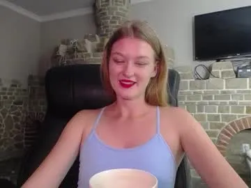 mysticvenus_ — GOAL: Worship your Goddess [488 tokens remaining] Are you ready to feel My presence... or just passing by? #mistress #new #cute #young #nonude