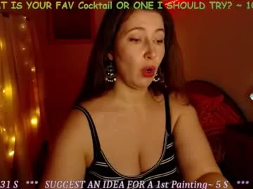 mystydew — #europe #brunette #tease #smile   *HAPPY AUTUMN, Boys ! You are welcome to know me a lil bit in Chat OR a lil more in PVT ;-)