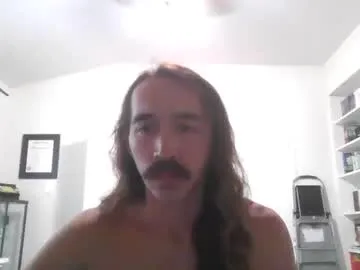 mythrowawayatx — Freechat on Chaturbate