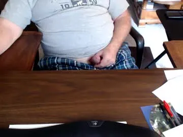 mytimeyourtimeourtime — Freechat on Chaturbate