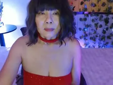 myyaya — PM [15 tokens left]